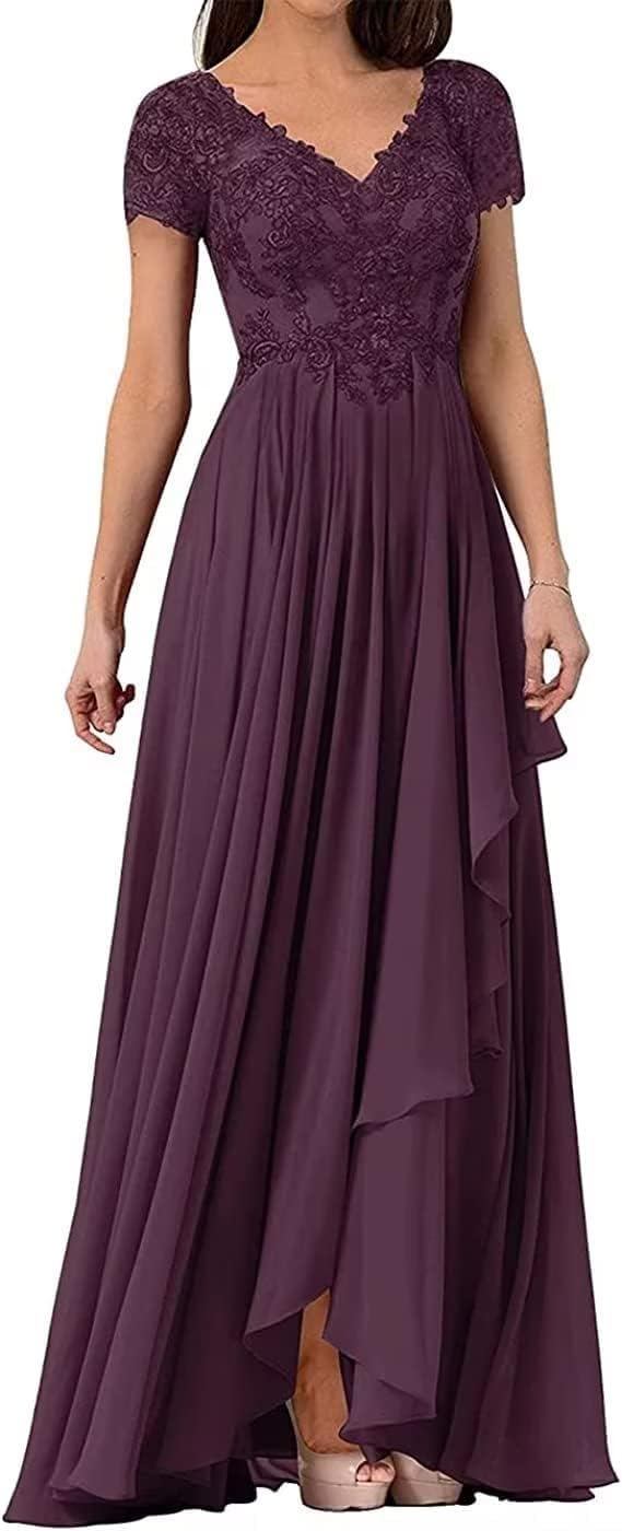 Tomskdagi bir qiz bilan bir kecha-kunduzlik Ormonda uysizlar porno